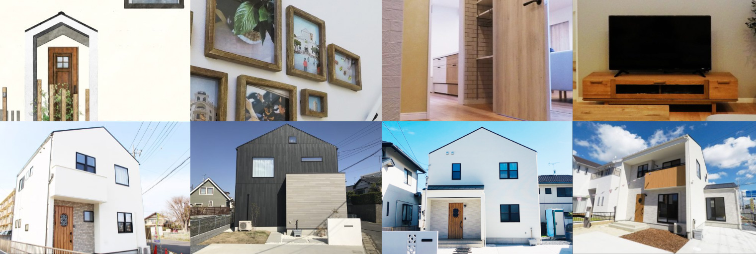 MARYYA施工イメージ