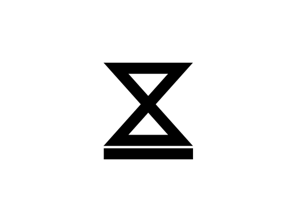 三秀建設工業株式会社・日立市